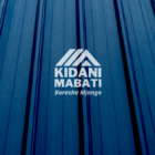 Kidani-Box-BLUE-Matte-630x882