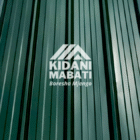 Kidani-Box-Jungle-Green-630x882