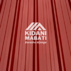 Kidani-Box-Tile-Red-630x882