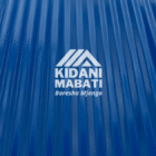 Kidani-Corrugated-Blue-dark-630x882