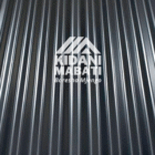 Kidani-Corrugated-Grey-e1702621204604