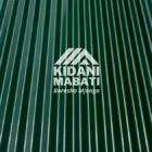 Kidani-Corrugated-Jungle-Green-630x882