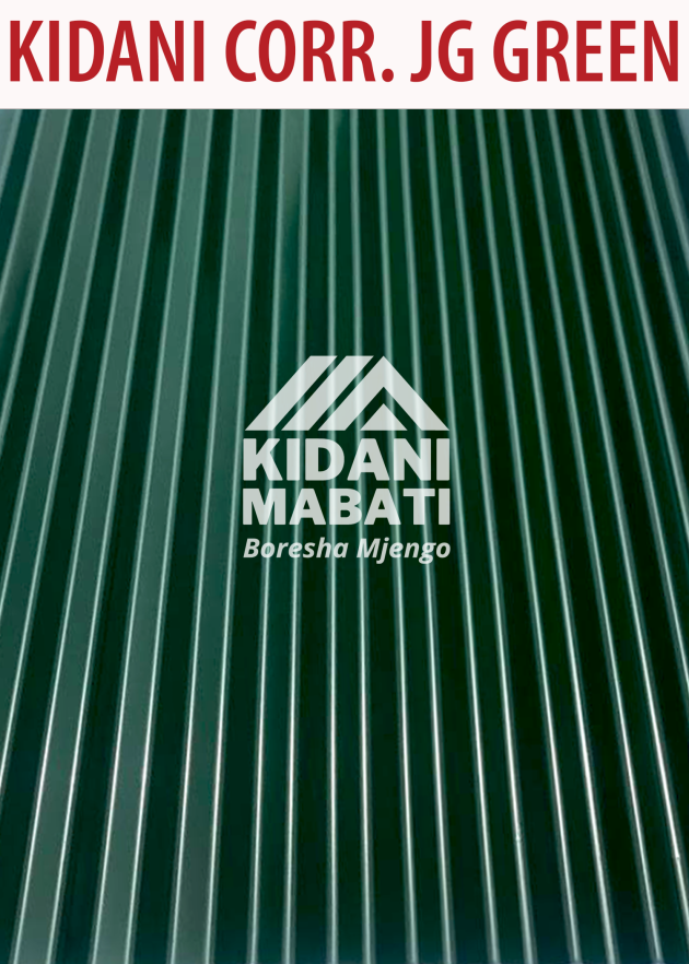 Kidani-Corrugated-Jungle-Green-630x882