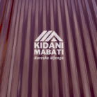 Kidani-Corrugated-Maroon-630x882