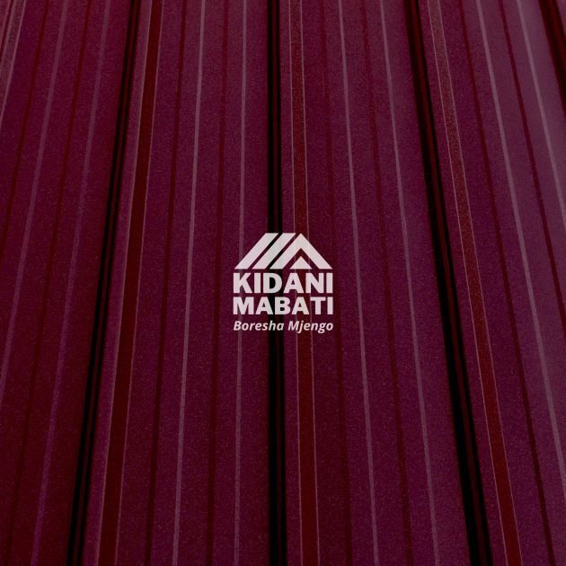 Kidani-Mabati-Box-Profile-2-630x630