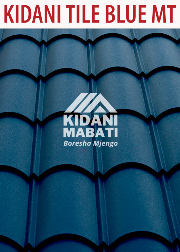 Kidani-Tile-bLUE-MATTE-630x882